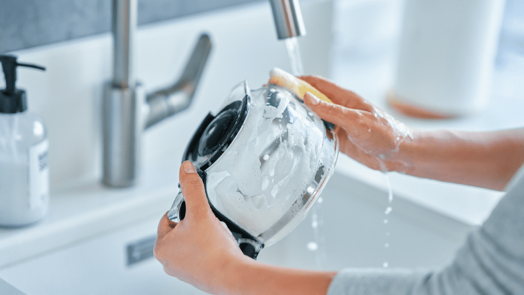 tangki atau toren air pendam