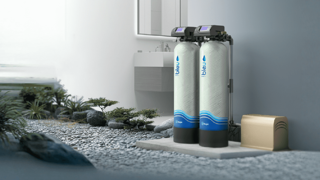 Tips memilih atau menentukan filter air yang baik